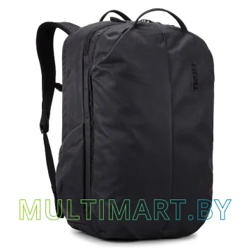 Туристический рюкзак Thule Aion Travel TATB140 40L (черный)
